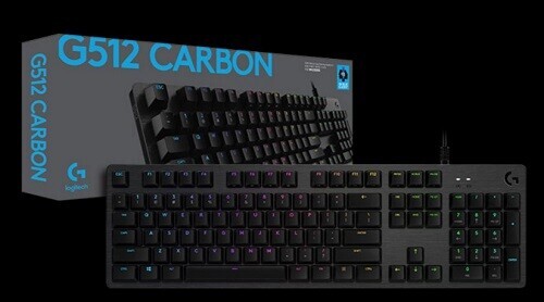 PChome 2023最新羅技Logitech熱銷經典款評比~10款上班族、電競玩家、商務人士熱銷推薦 滑鼠/鍵盤/簡報器/喇叭/網路攝影機推薦