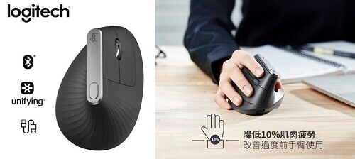 PChome 2023最新羅技Logitech熱銷經典款評比~10款上班族、電競玩家、商務人士熱銷推薦 滑鼠/鍵盤/簡報器/喇叭/網路攝影機推薦