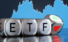 高股息ETF是什麼？人氣月配息00939、00940開始募集申購，股市新手小白適合投資？