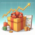 零股可以領股東會紀念品？最晚要多久前要買，最後買進日這樣算