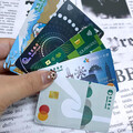 陽信信用卡權益不縮水 3大神卡回饋率衝上3%