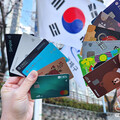 日韓信用卡回饋排名賽 永豐卡富邦J卡破10%