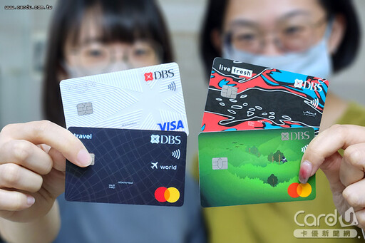 國內旅遊住宿貴桑桑 刷信用卡訂房省錢術