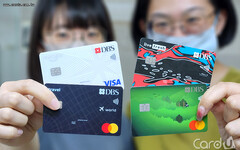 國內旅遊住宿貴桑桑 刷信用卡訂房省錢術