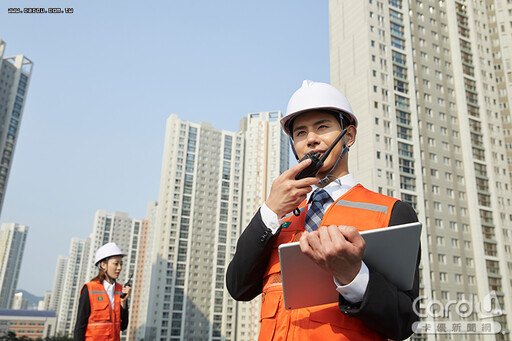 8月住宅開工量月減3成 北台灣Q3推案量倍增