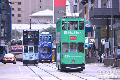 前9月國銀海外獲利新高 香港蟬聯最賺錢地區