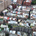 北市都更老宅變新寵 雙貸族1年暴增近3萬人