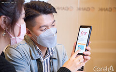 股災最強資金避風港 台幣美金活儲利率10%