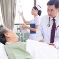 投資型保單熱銷破千億 排擠效應殃及健康險