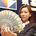 王道美元定存年息衝10% 凱基7天期優利8.88%