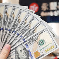 台幣狂升掀換匯風暴 多家銀行網銀App塞爆