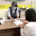 保單借款助繳稅減壓 優惠利率最低探2.2%