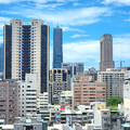 4月房市交易慘遭空襲 月減7.3%年衰退26.3%