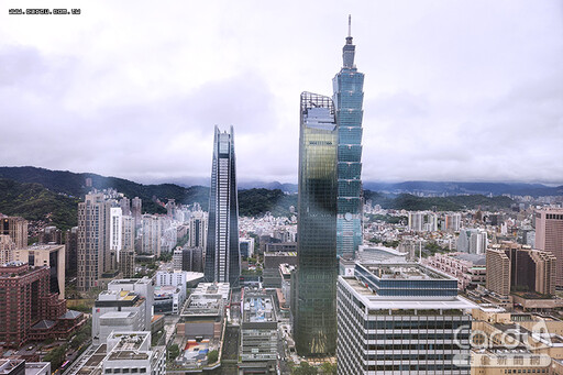 房貸負擔率2年來首降 北市買房17年不吃不喝