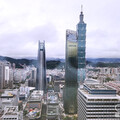 房貸負擔率2年來首降 北市買房17年不吃不喝