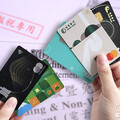 陽信信用卡繳稅神救援 大戶免抽獎送王品禮金