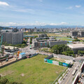 輝達總部座落北士科 引發區域房市3大影響