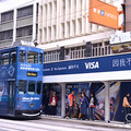 首季國銀海外賺破266億 港日英3大成長引擎