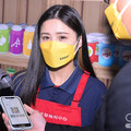 全支付綁信用卡秘笈 Unicard給10%回饋神卡