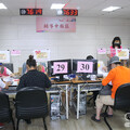 綜所稅逾6成完成申報 超過250萬戶可望退稅