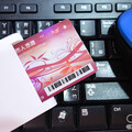 13家停自然人憑證開戶 4家銀行鎖久未用帳戶