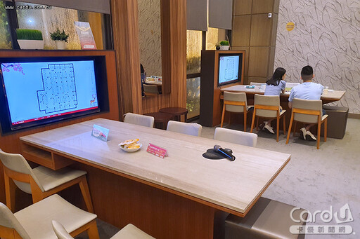 未付定金不給契約書 兩建商遭公平會重罰
