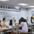 綜所稅150萬人還未繳 兩大減稅福利用起來