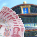 金融業對中曝險新低 產險業連28個月歸零