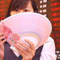 人民幣存款月增47億 連2月回升近年罕見