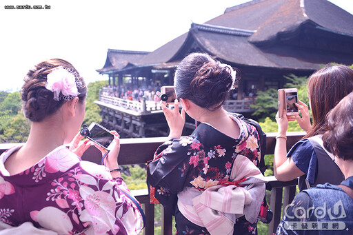 出國旅遊前重要功課 旅平險3大類型保起來