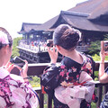 出國旅遊前重要功課 旅平險3大類型保起來