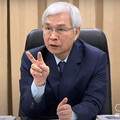 央行政策利率連5凍 房貸未加嚴也未鬆綁