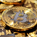 銀行首辦虛擬資產保管 中信凱基聯邦搶頭香