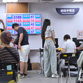 綜所稅申報最後衝刺 刷信用卡繳稅總複習