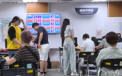 綜所稅申報最後衝刺 刷信用卡繳稅總複習