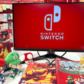 SWITCH 2新機7/10開賣 信用卡網購賺5%攻略