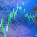 壽險業5月暴虧千億元 匯損衝擊創史上最慘