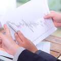 6月勞動基金賺2千億 補血上半年虧損大減
