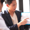壽險保費吃下大補丸 連3月入不敷出止血