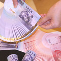 土銀穩坐房貸王寶座 新青安受理戶數探低
