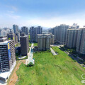 房貸緊縮房市兩樣情 重劃區每3戶有1戶滯銷