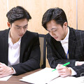 前7月金融業獲利急跌 保險業腰斬拖累全體