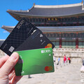 星展卡摘星環遊世界 永豐卡激省2萬旅遊金