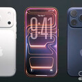 3大電信iPhone資費出爐 信用卡購機賺回饋金