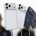 買iPhone不怕荷包失控 刷信用卡回饋大補帖