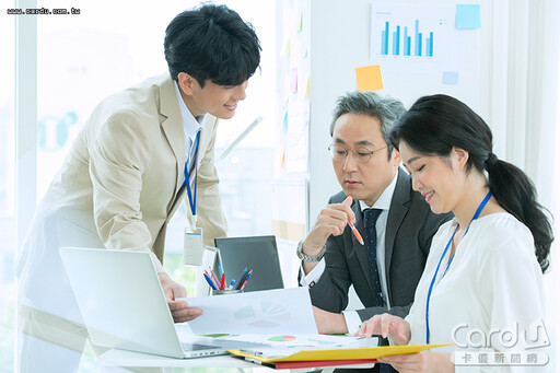 富豪財管規模衝上1.8兆 大戶進場掀新戰國時代