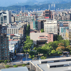 地價稅自11/1起開徵 六都貢獻全國8成稅收