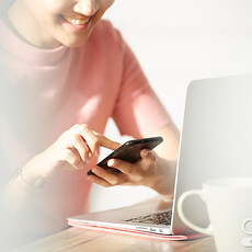 股東會紀念品線上領 「大排長榮」將成歷史