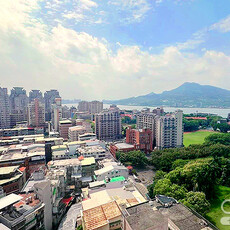 雙貸族破40萬創新高 青年購屋轉往外圍區