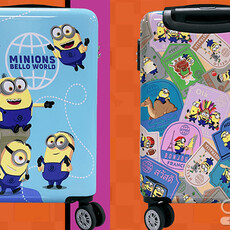 11月信用卡首刷禮來了 各神卡全新好禮曝光